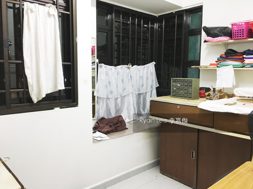 Blk 417 Ang Mo Kio Avenue 10 (Ang Mo Kio), HDB 3 Rooms #148448702